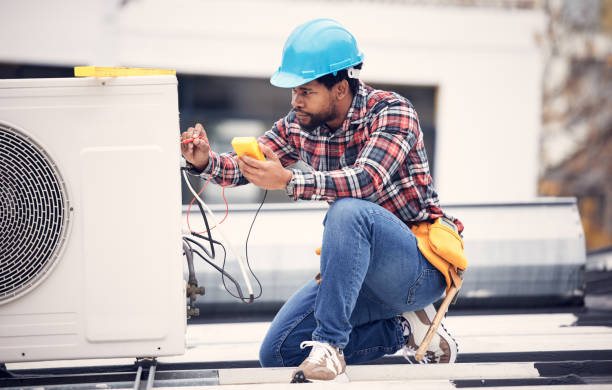 Best Best Electricians Near Me  in Georgetown, OH